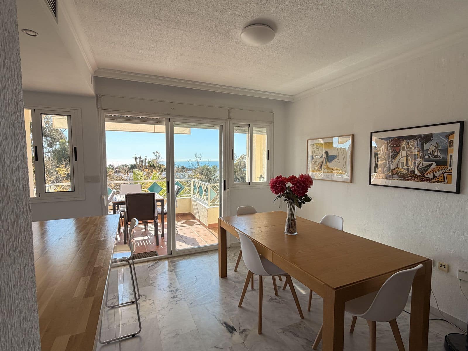 2 camera da letto Appartamento in vendita in Costabella - 435.000 € (Rif: 9695038)