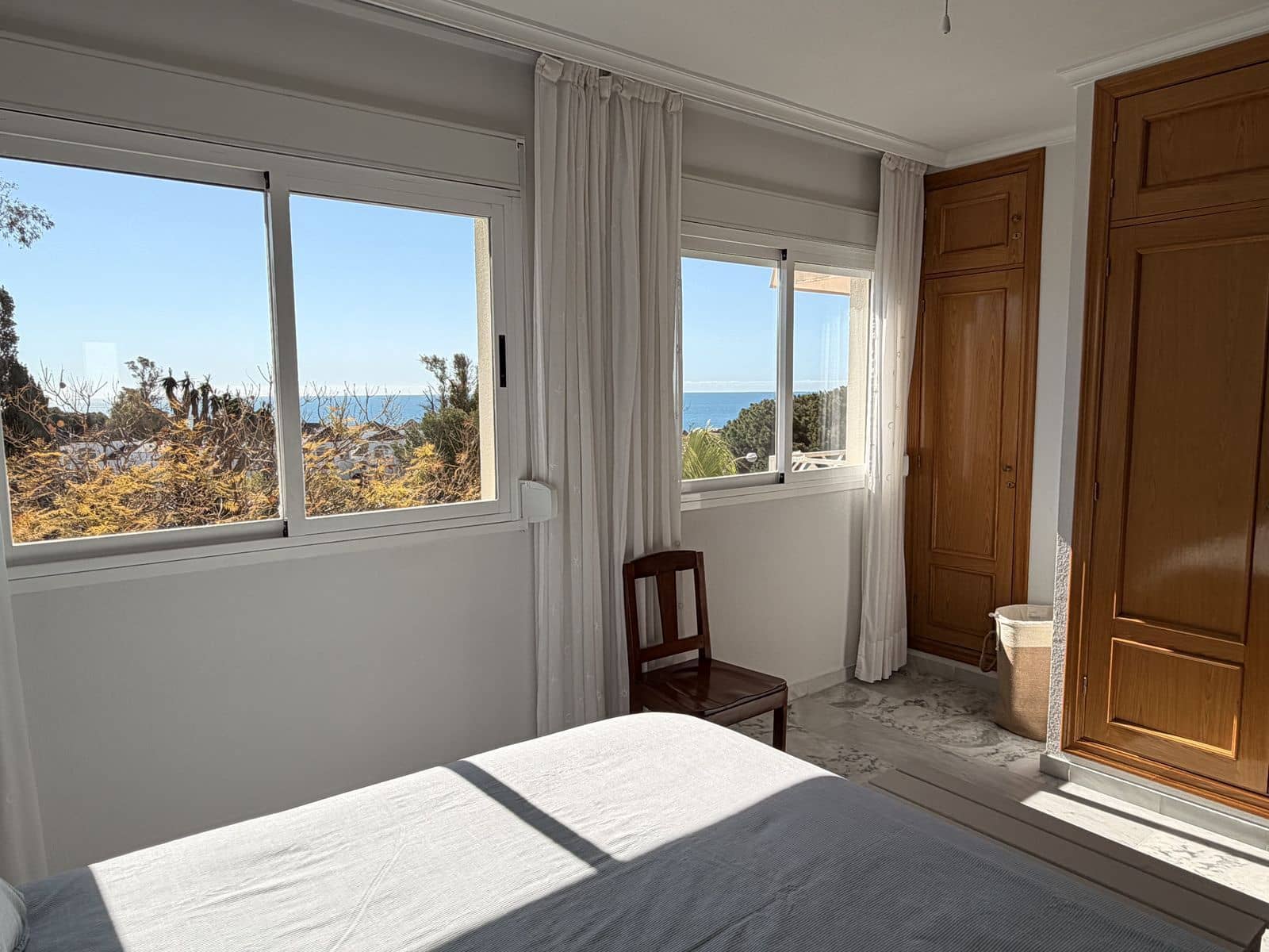 2 camera da letto Appartamento in vendita in Costabella - 435.000 € (Rif: 9695038)