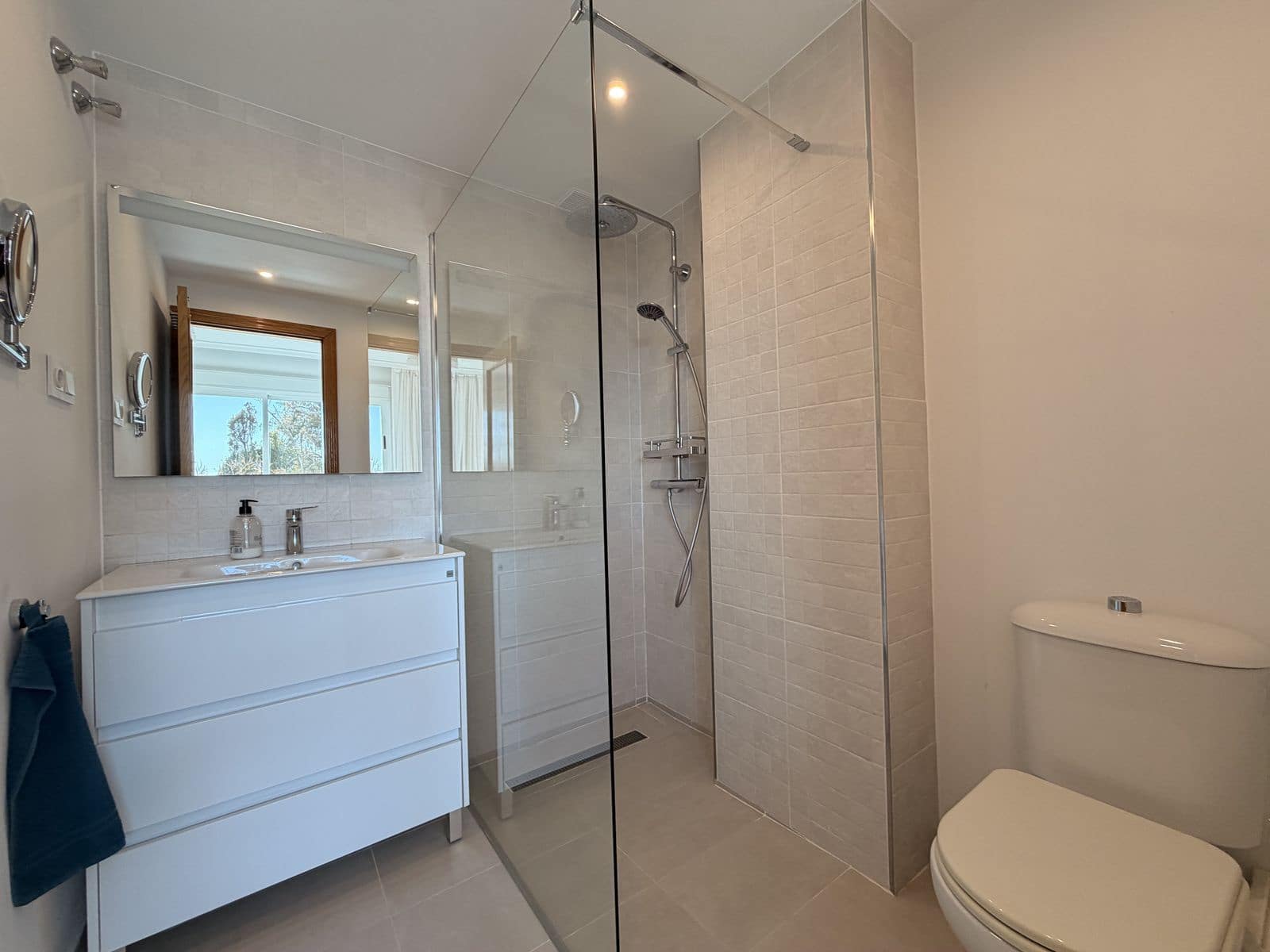 2 camera da letto Appartamento in vendita in Costabella - 435.000 € (Rif: 9695038)