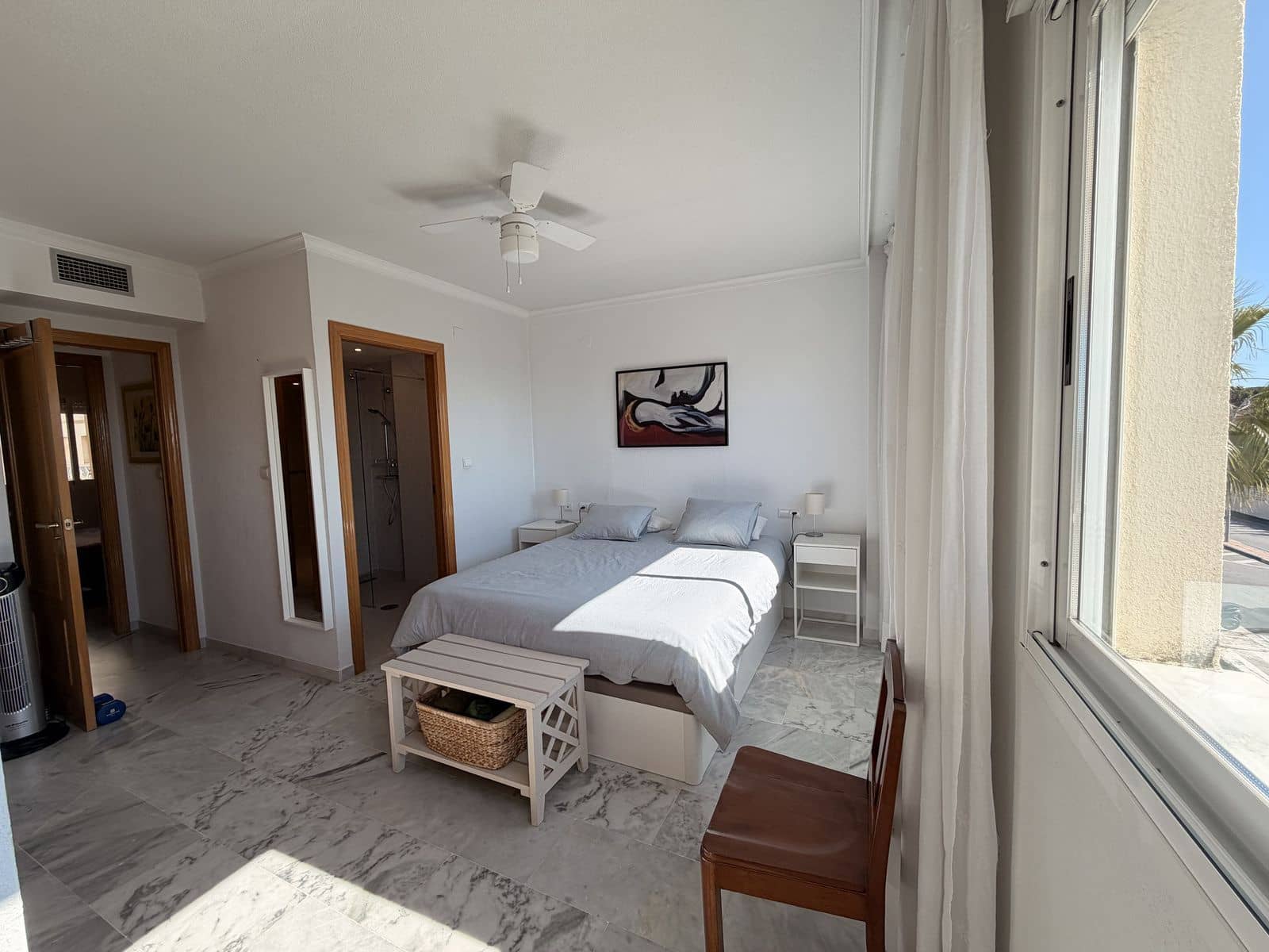 2 camera da letto Appartamento in vendita in Costabella - 435.000 € (Rif: 9695038)