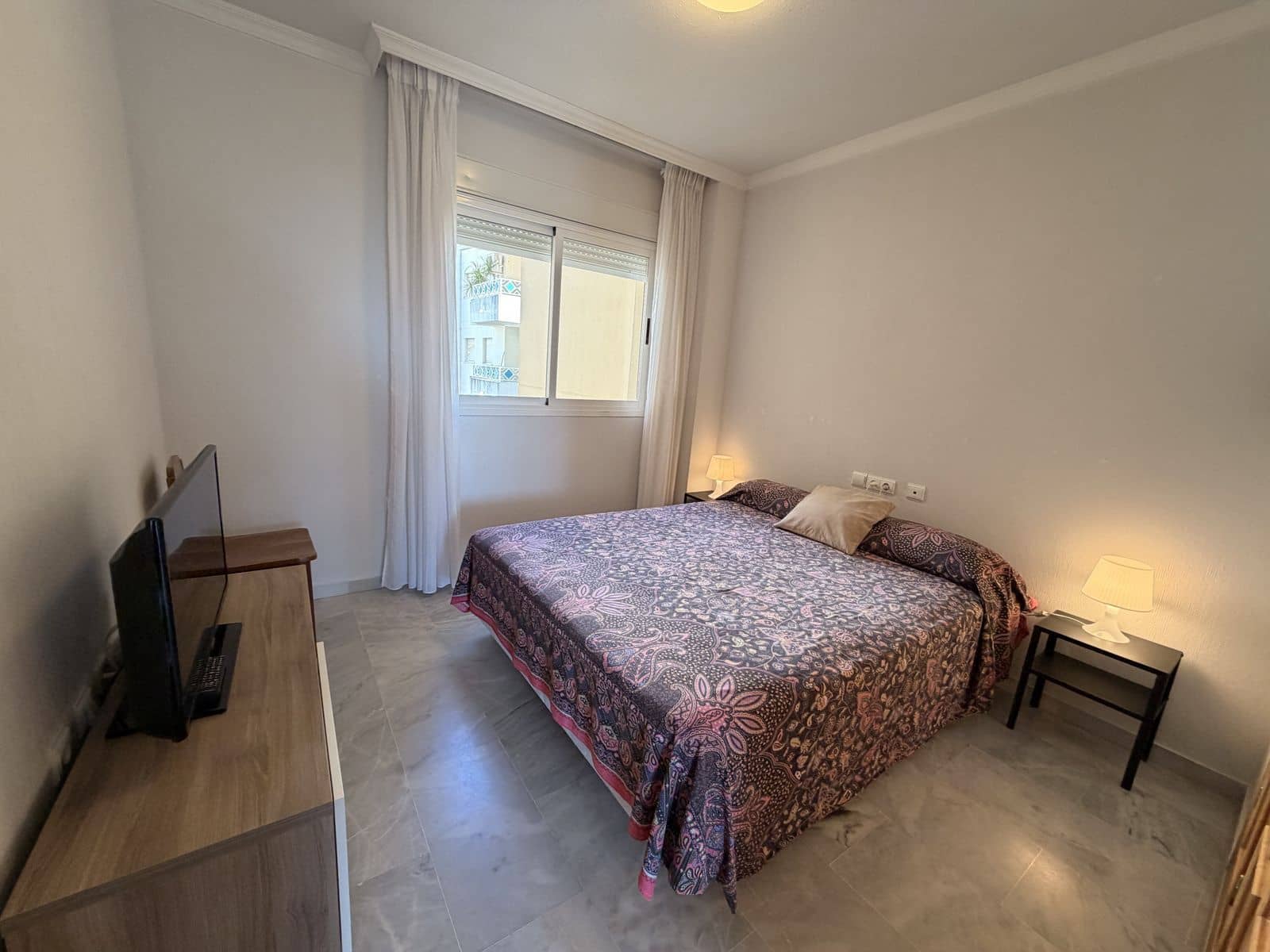 2 camera da letto Appartamento in vendita in Costabella - 435.000 € (Rif: 9695038)