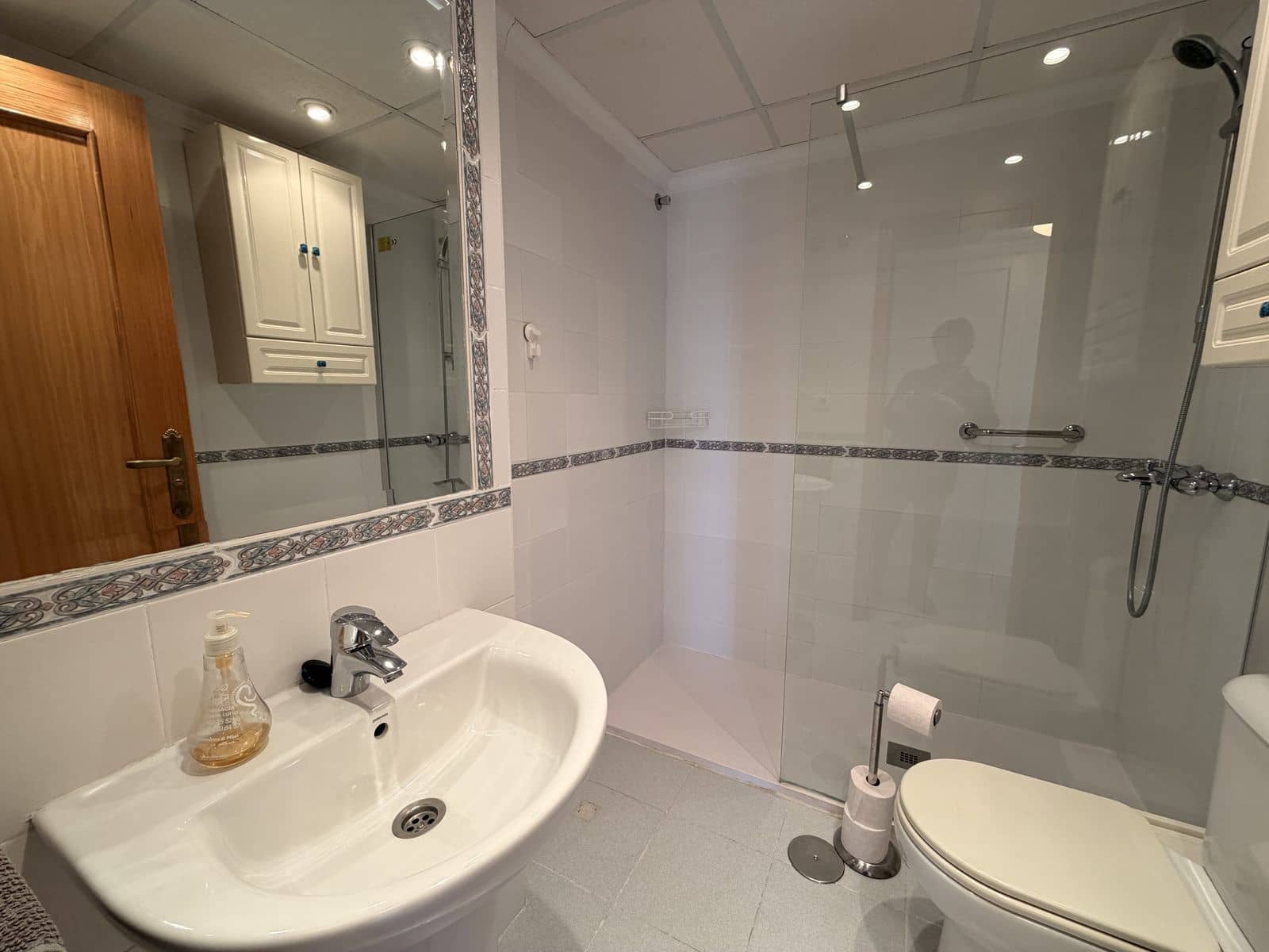 2 camera da letto Appartamento in vendita in Costabella - 435.000 € (Rif: 9695038)