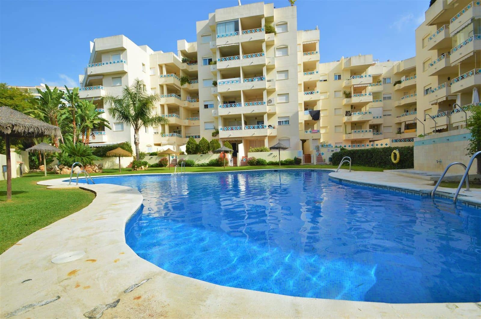 2 camera da letto Appartamento in vendita in Costabella - 435.000 € (Rif: 9695038)