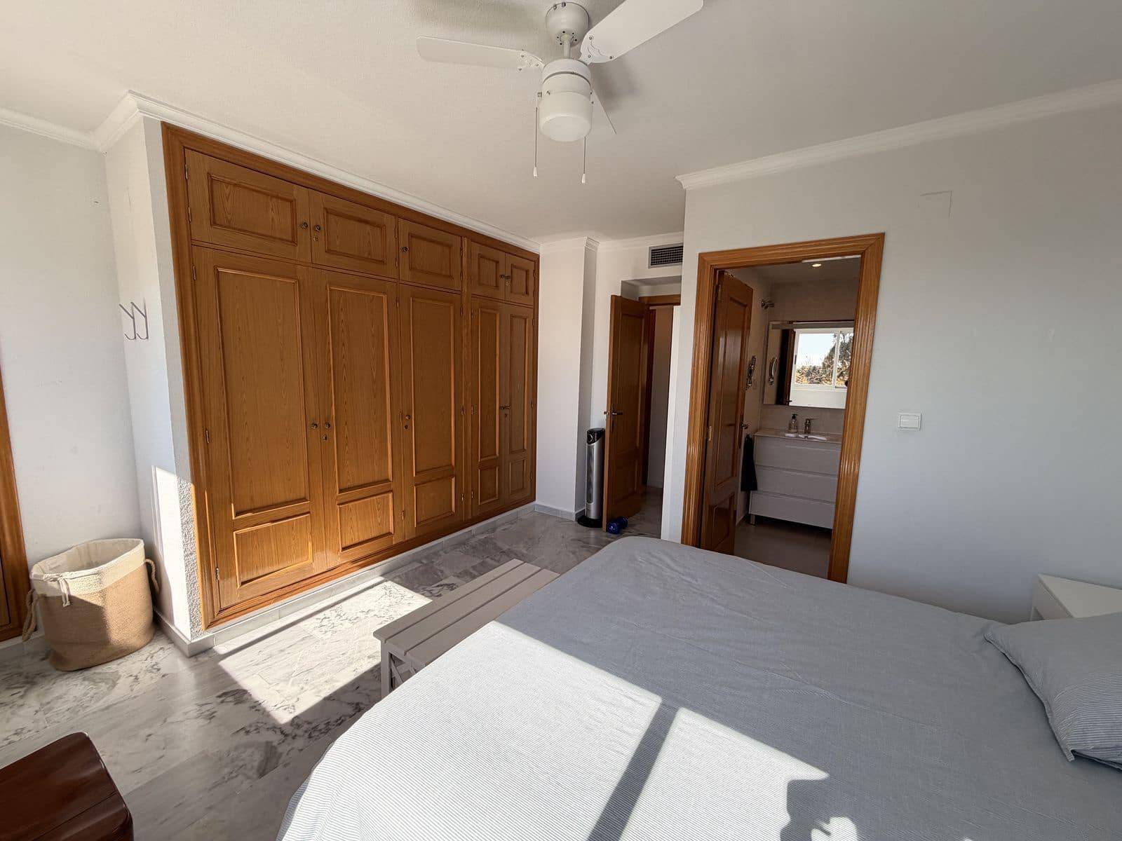 2 camera da letto Appartamento in vendita in Costabella - 435.000 € (Rif: 9695038)