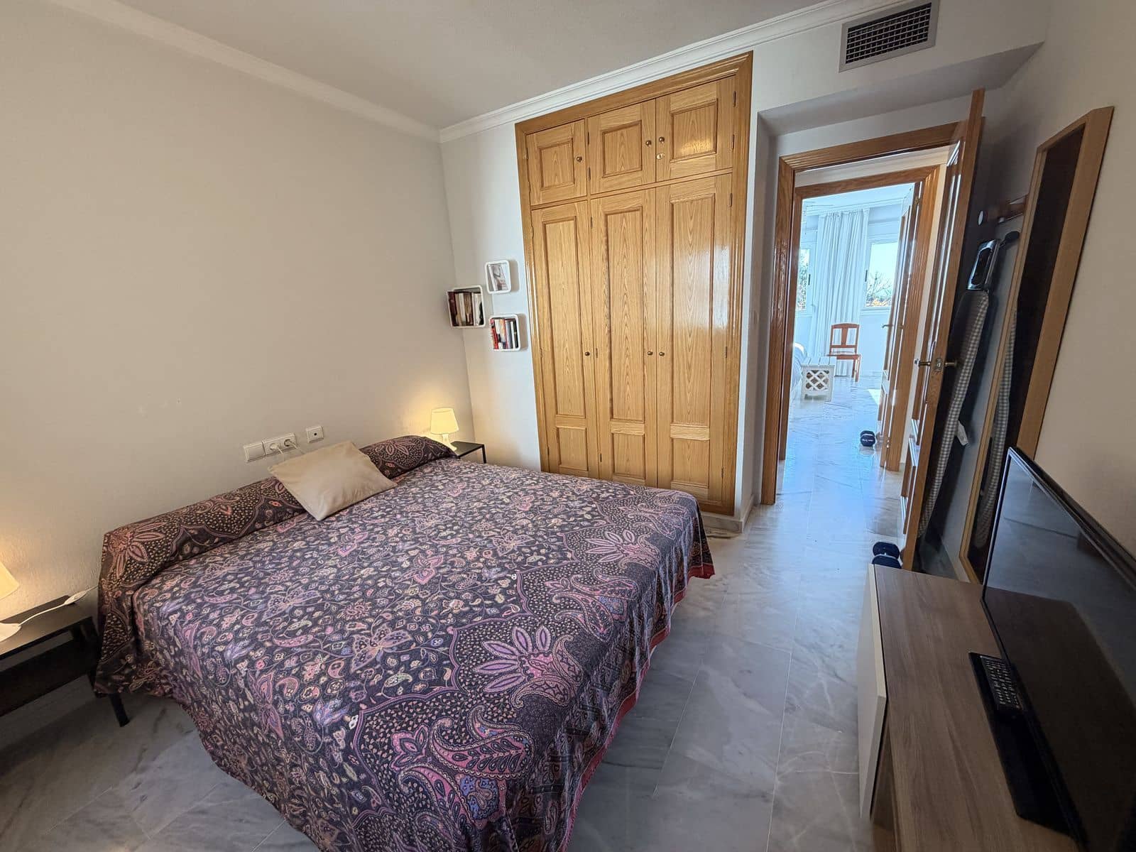 2 camera da letto Appartamento in vendita in Costabella - 435.000 € (Rif: 9695038)