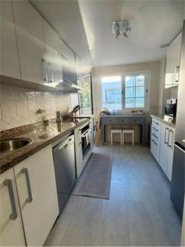 2 camera da letto Appartamento in vendita in Río Real, Marbella - 395.000 € (Rif: 9695039)