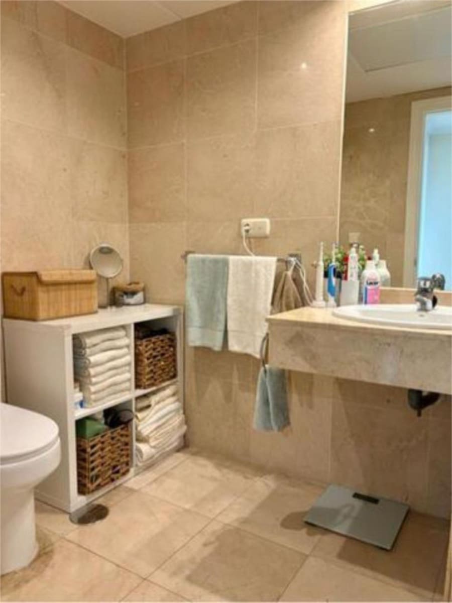 2 camera da letto Appartamento in vendita in Rio Real - 395.000 € (Rif: 9695039)