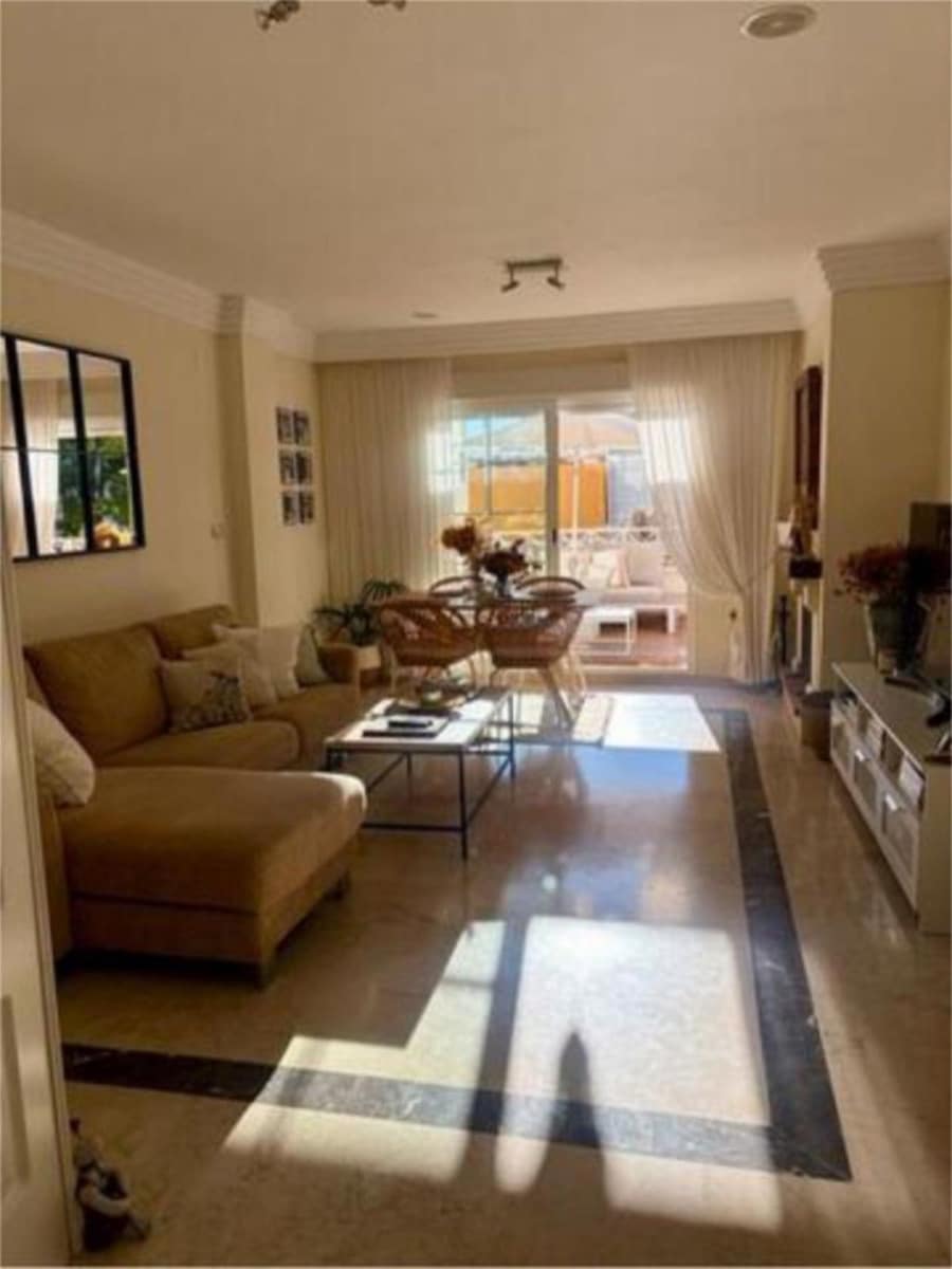 2 camera da letto Appartamento in vendita in Rio Real - 395.000 € (Rif: 9695039)