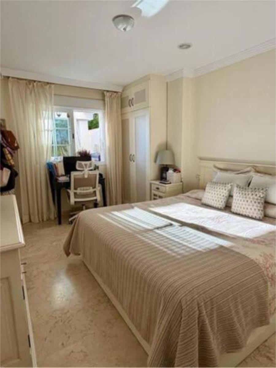 2 camera da letto Appartamento in vendita in Rio Real - 395.000 € (Rif: 9695039)