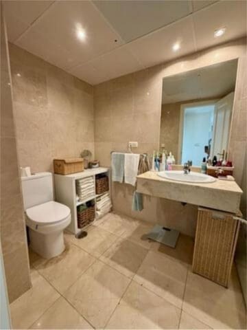 2 camera da letto Appartamento in vendita in Río Real, Marbella - 395.000 € (Rif: 9695039)