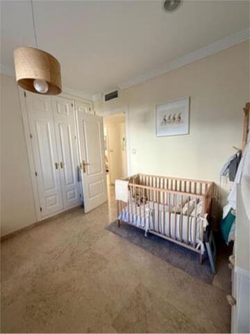 2 camera da letto Appartamento in vendita in Río Real, Marbella - 395.000 € (Rif: 9695039)