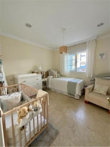 2 camera da letto Appartamento in vendita in Río Real, Marbella - 395.000 € (Rif: 9695039)