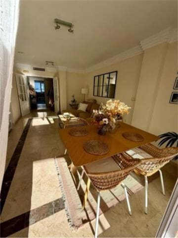 2 camera da letto Appartamento in vendita in Río Real, Marbella - 395.000 € (Rif: 9695039)