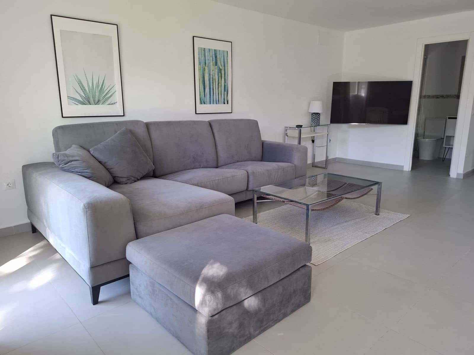 5 bedroom Villa for sale in Mijas Costa - € 1,345,000 (Ref: 9695040)