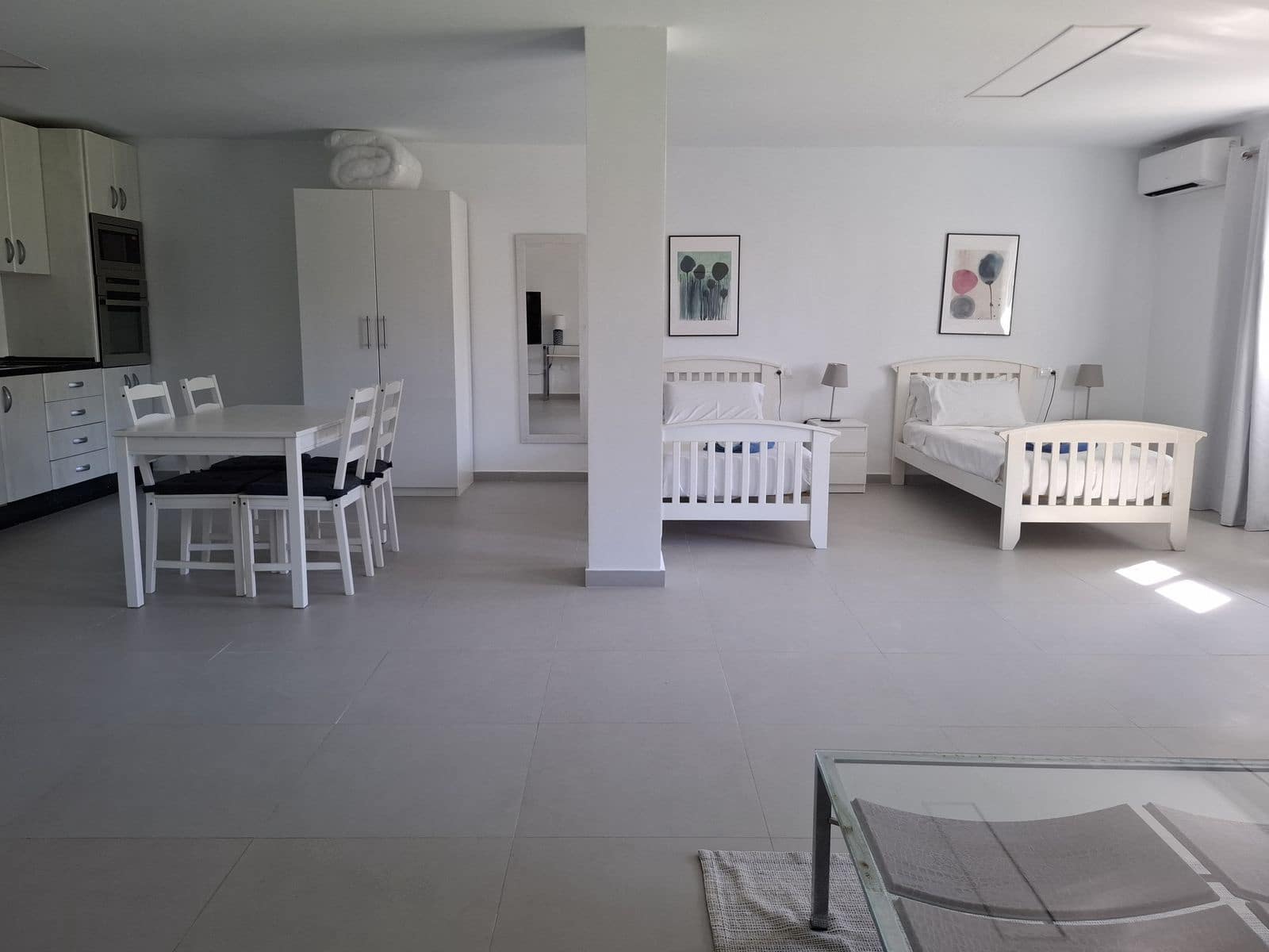 5 bedroom Villa for sale in Mijas Costa - € 1,345,000 (Ref: 9695040)