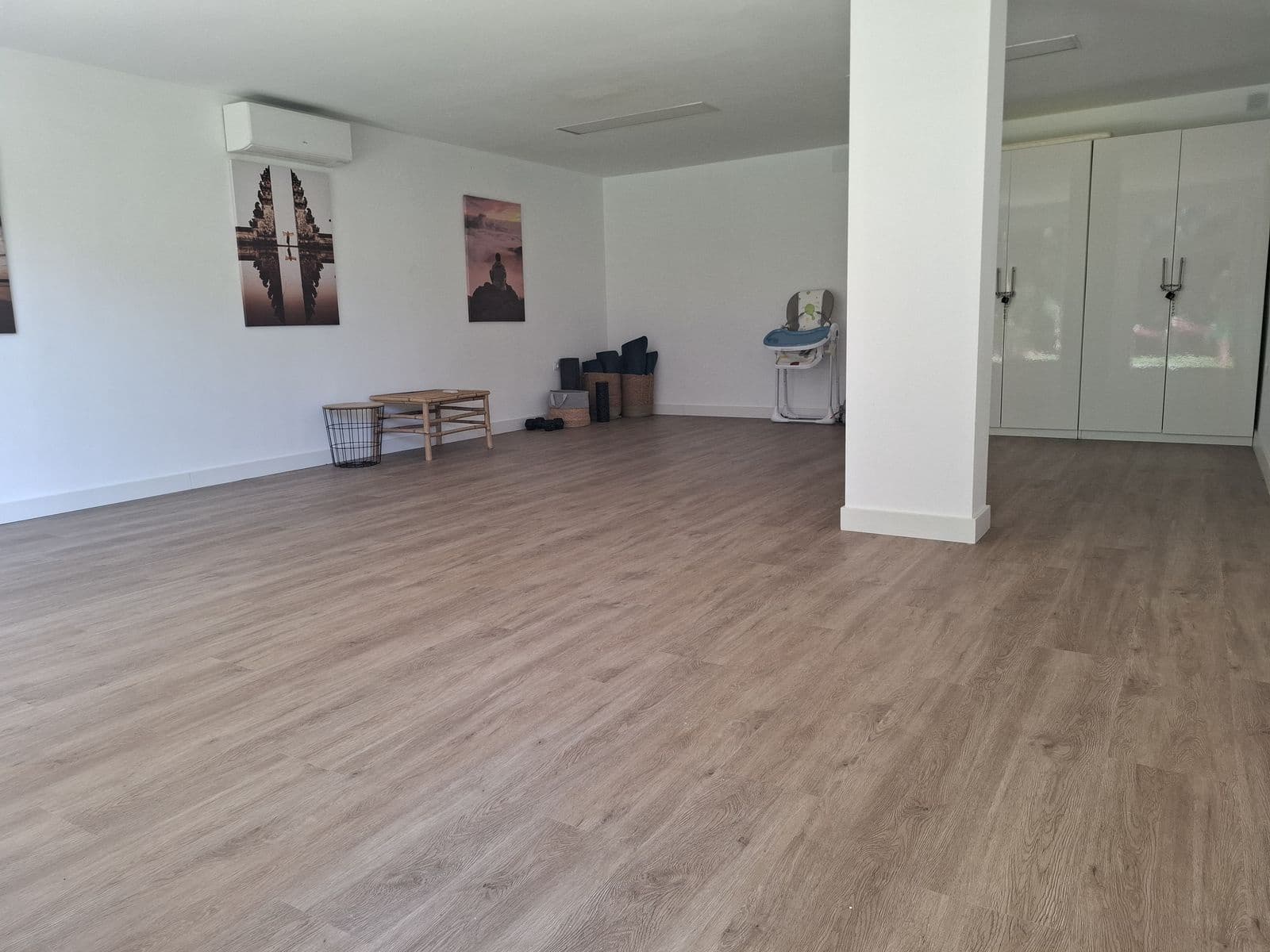 5 bedroom Villa for sale in Mijas Costa - € 1,345,000 (Ref: 9695040)