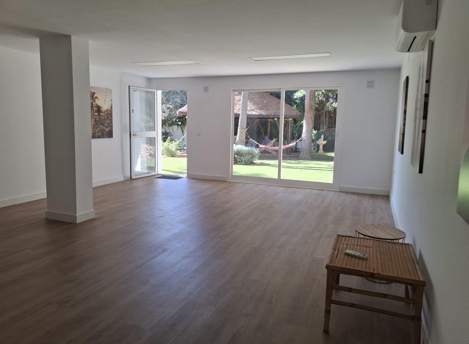 5 bedroom Villa for sale in Mijas Costa - € 1,345,000 (Ref: 9695040)