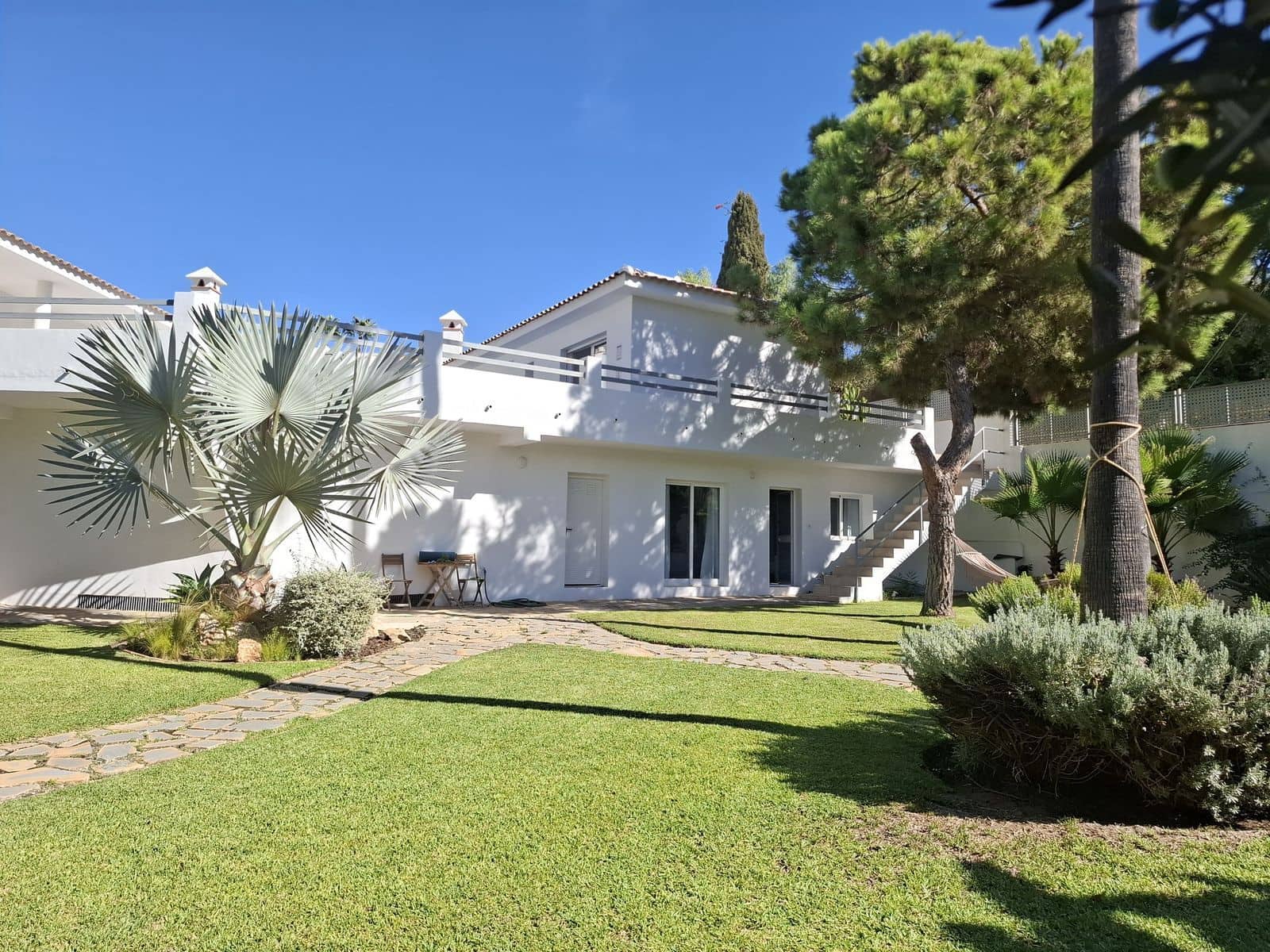 5 bedroom Villa for sale in Mijas Costa - € 1,345,000 (Ref: 9695040)