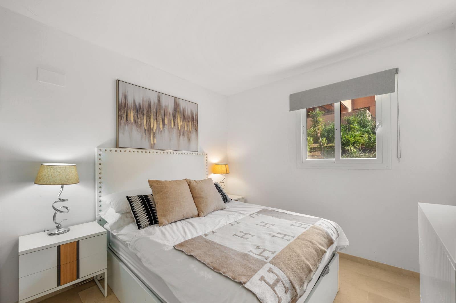 2 camera da letto Appartamento in vendita in Elviria - 395.000 € (Rif: 9695041)