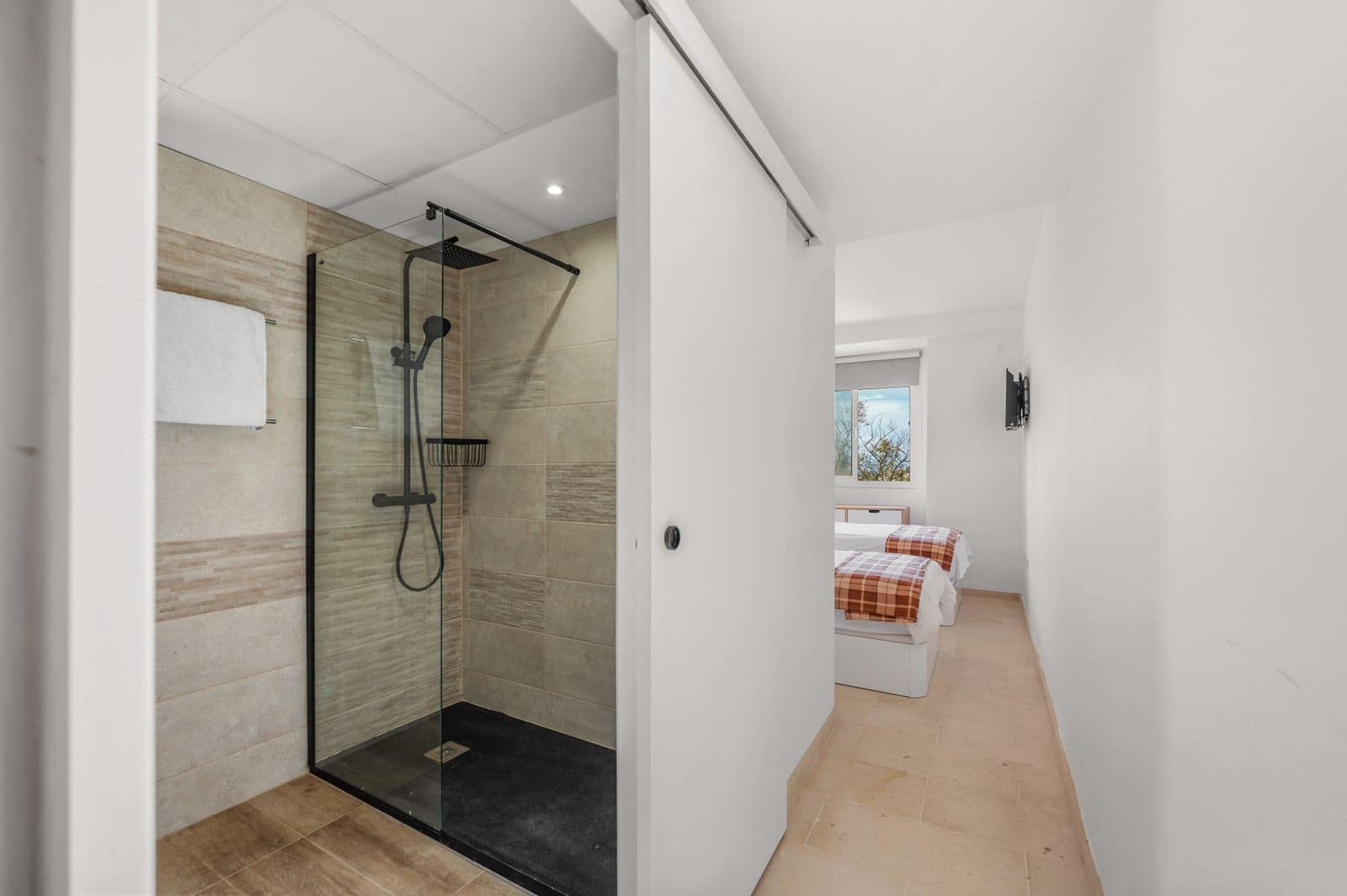 2 camera da letto Appartamento in vendita in Elviria - 395.000 € (Rif: 9695041)