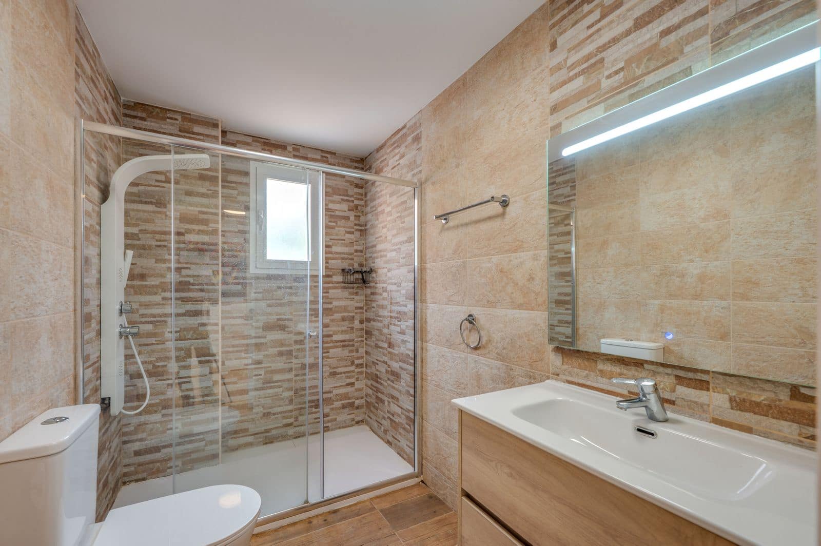 2 camera da letto Appartamento in vendita in Elviria - 395.000 € (Rif: 9695041)