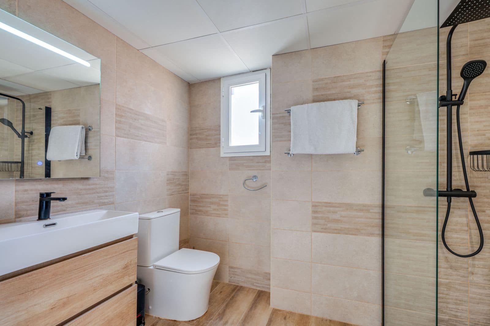 2 camera da letto Appartamento in vendita in Elviria - 395.000 € (Rif: 9695041)