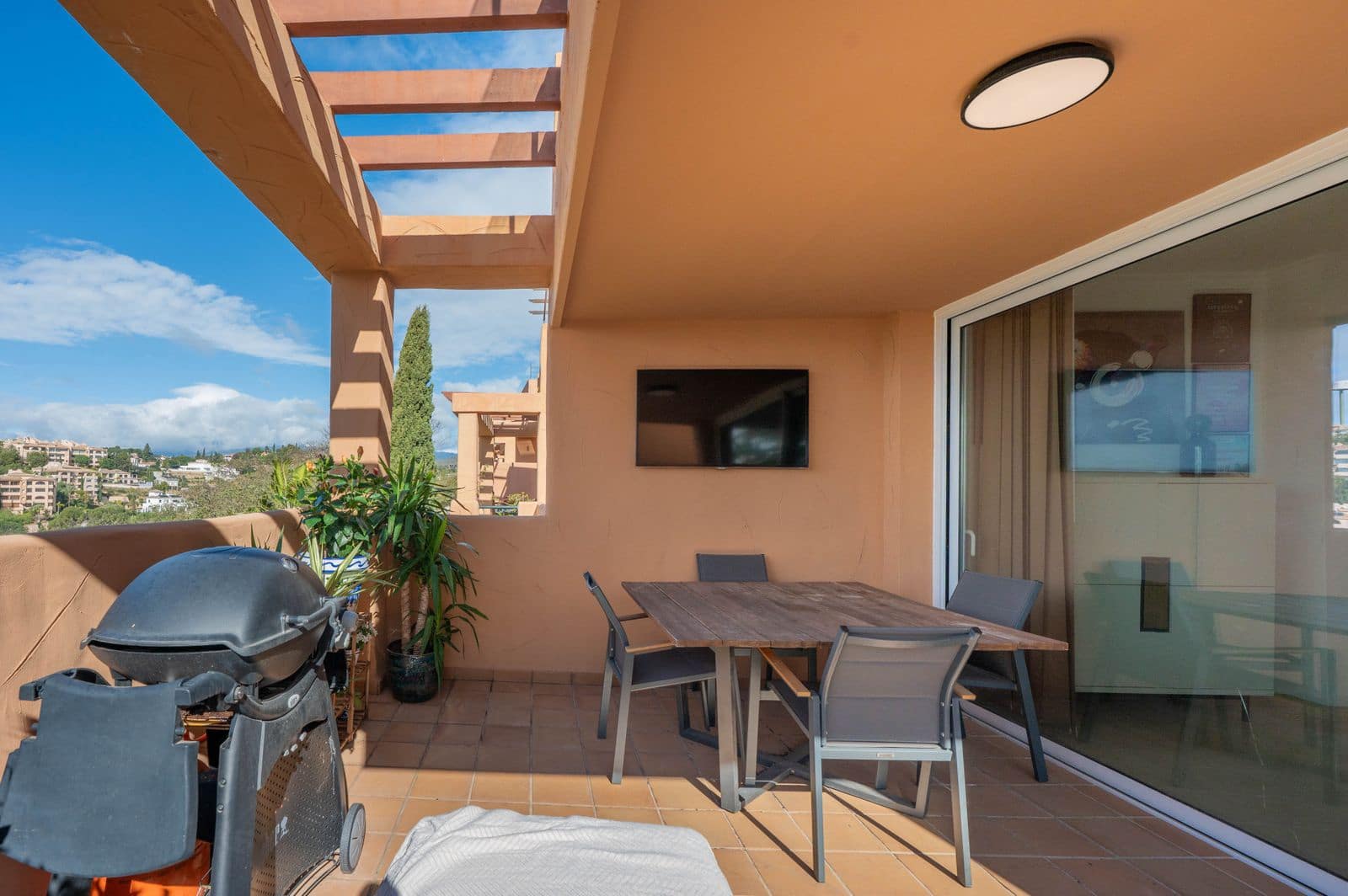 2 camera da letto Appartamento in vendita in Elviria - 395.000 € (Rif: 9695041)