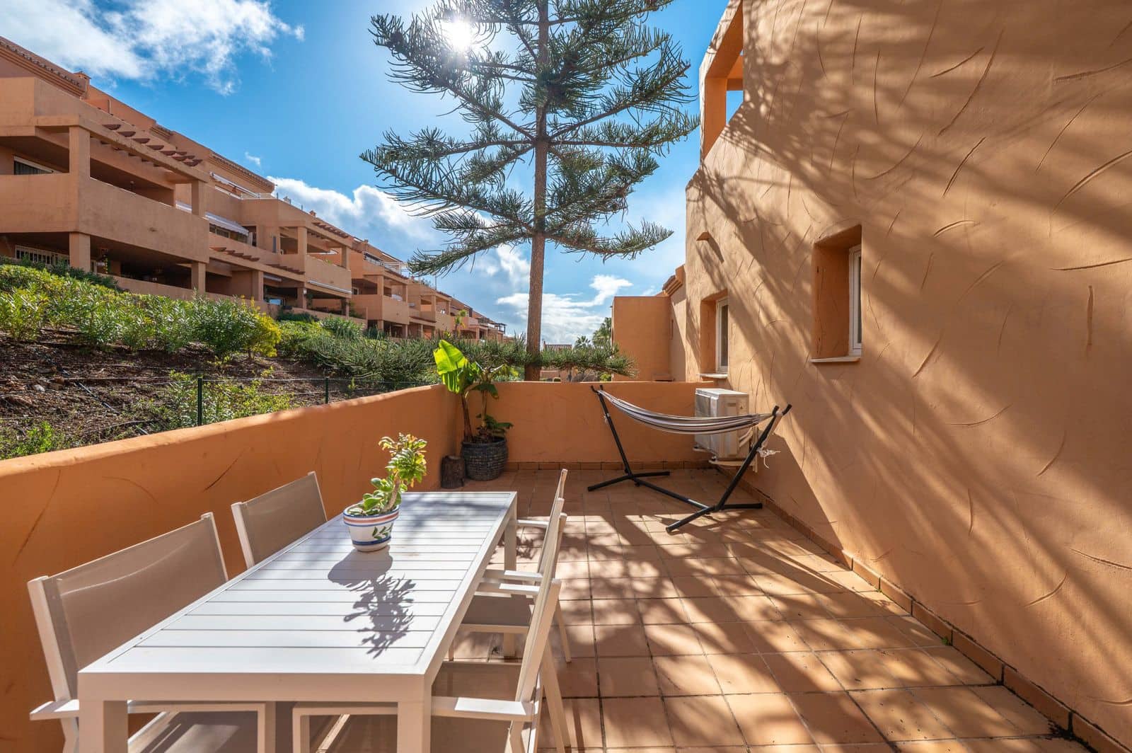 2 camera da letto Appartamento in vendita in Elviria - 395.000 € (Rif: 9695041)