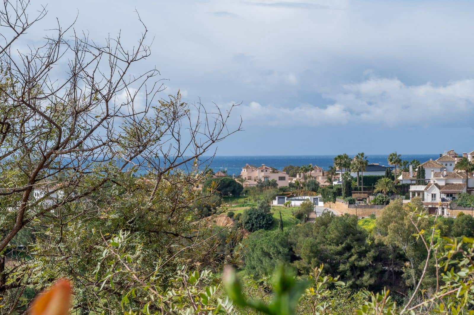 2 camera da letto Appartamento in vendita in Elviria - 395.000 € (Rif: 9695041)