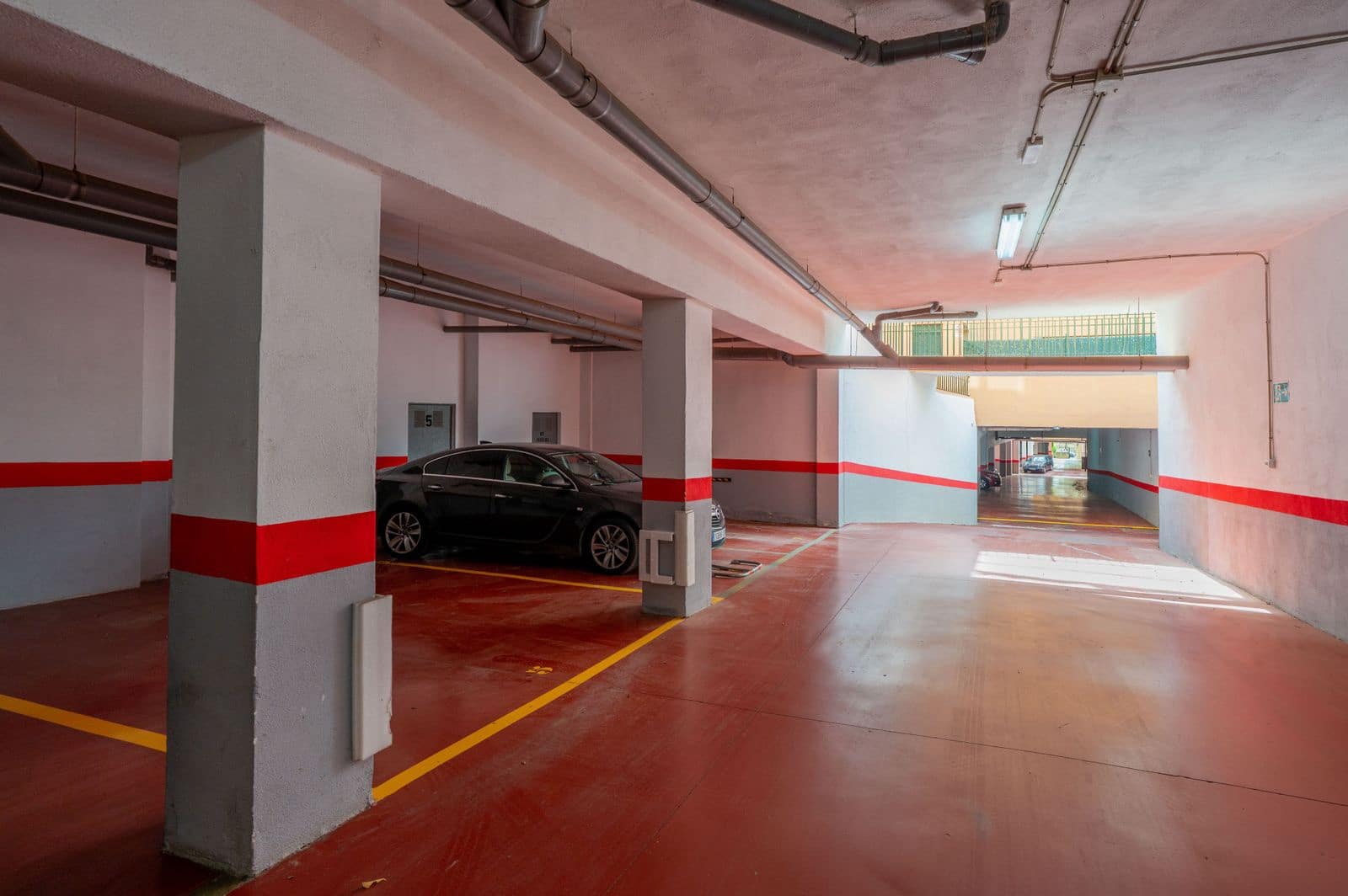 2 camera da letto Appartamento in vendita in Elviria - 395.000 € (Rif: 9695041)