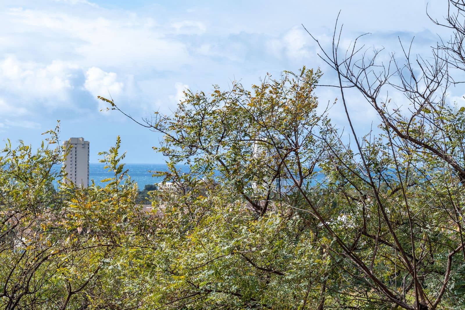 2 camera da letto Appartamento in vendita in Elviria - 395.000 € (Rif: 9695041)