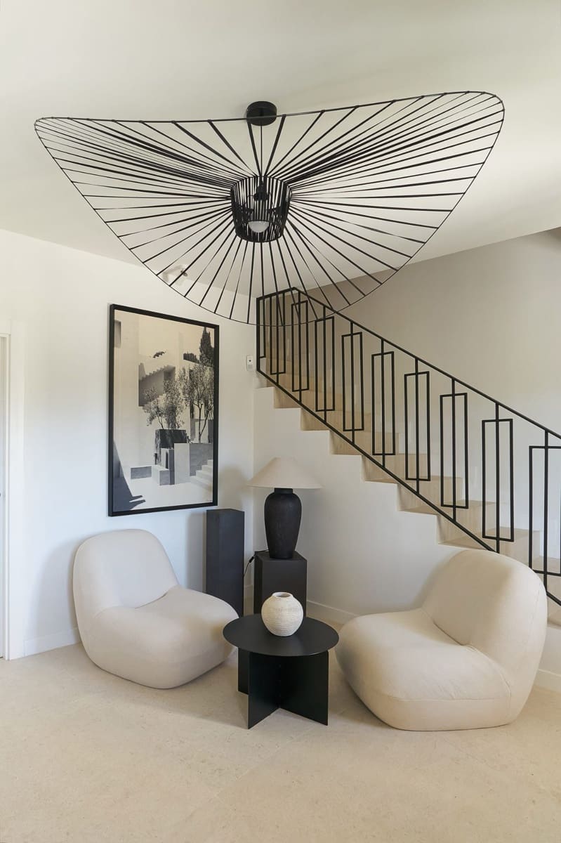 4 bedroom Townhouse for sale in Nueva Andalucia - € 1,650,000 (Ref: 9695049)