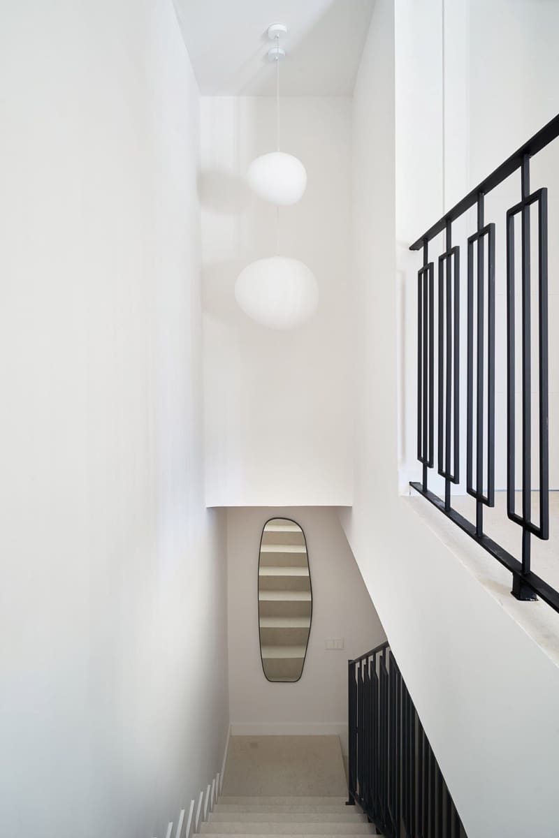 4 bedroom Townhouse for sale in Nueva Andalucia - € 1,650,000 (Ref: 9695049)