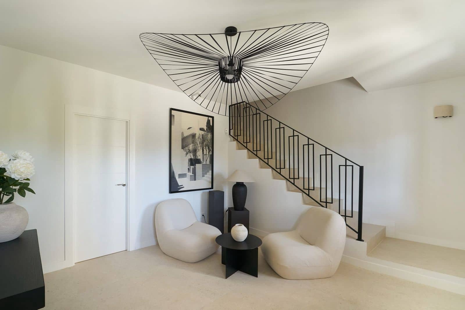 4 bedroom Townhouse for sale in Nueva Andalucia - € 1,650,000 (Ref: 9695049)