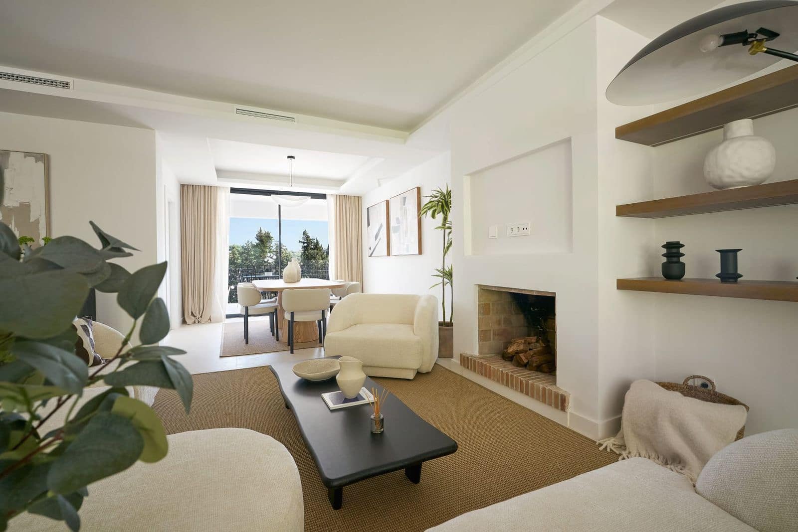 4 bedroom Townhouse for sale in Nueva Andalucia - € 1,650,000 (Ref: 9695049)