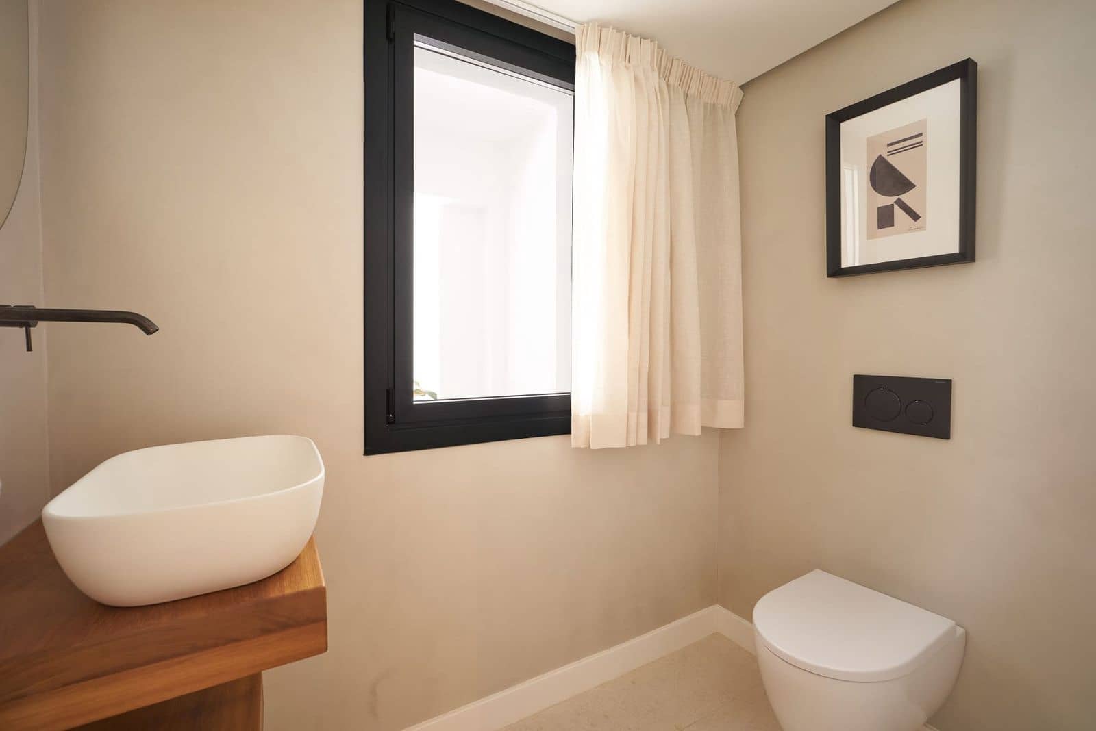 4 bedroom Townhouse for sale in Nueva Andalucia - € 1,650,000 (Ref: 9695049)