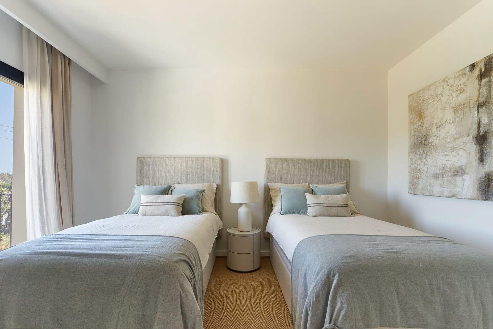 4 bedroom Townhouse for sale in Nueva Andalucia - € 1,650,000 (Ref: 9695049)