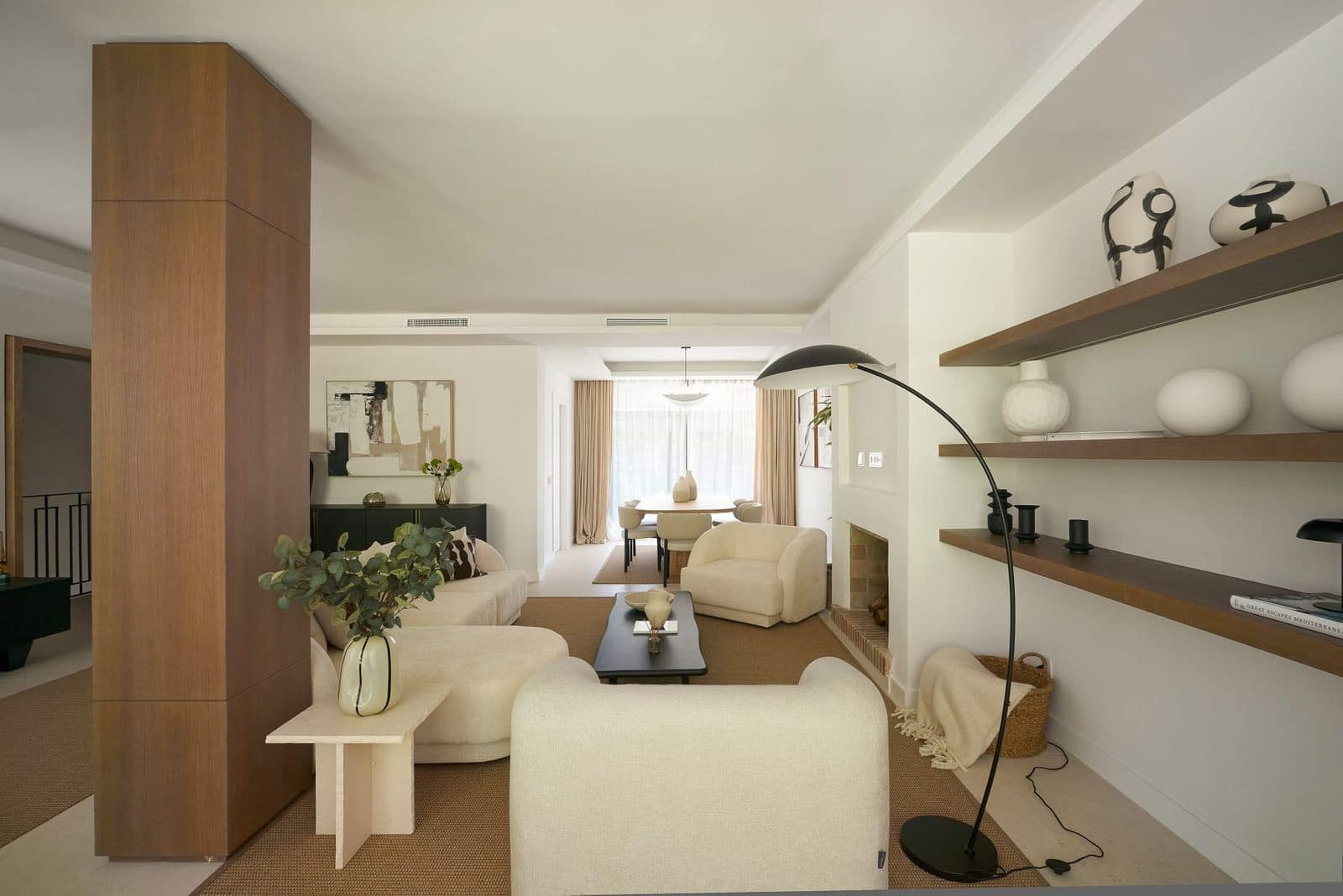 4 bedroom Townhouse for sale in Nueva Andalucia - € 1,650,000 (Ref: 9695049)