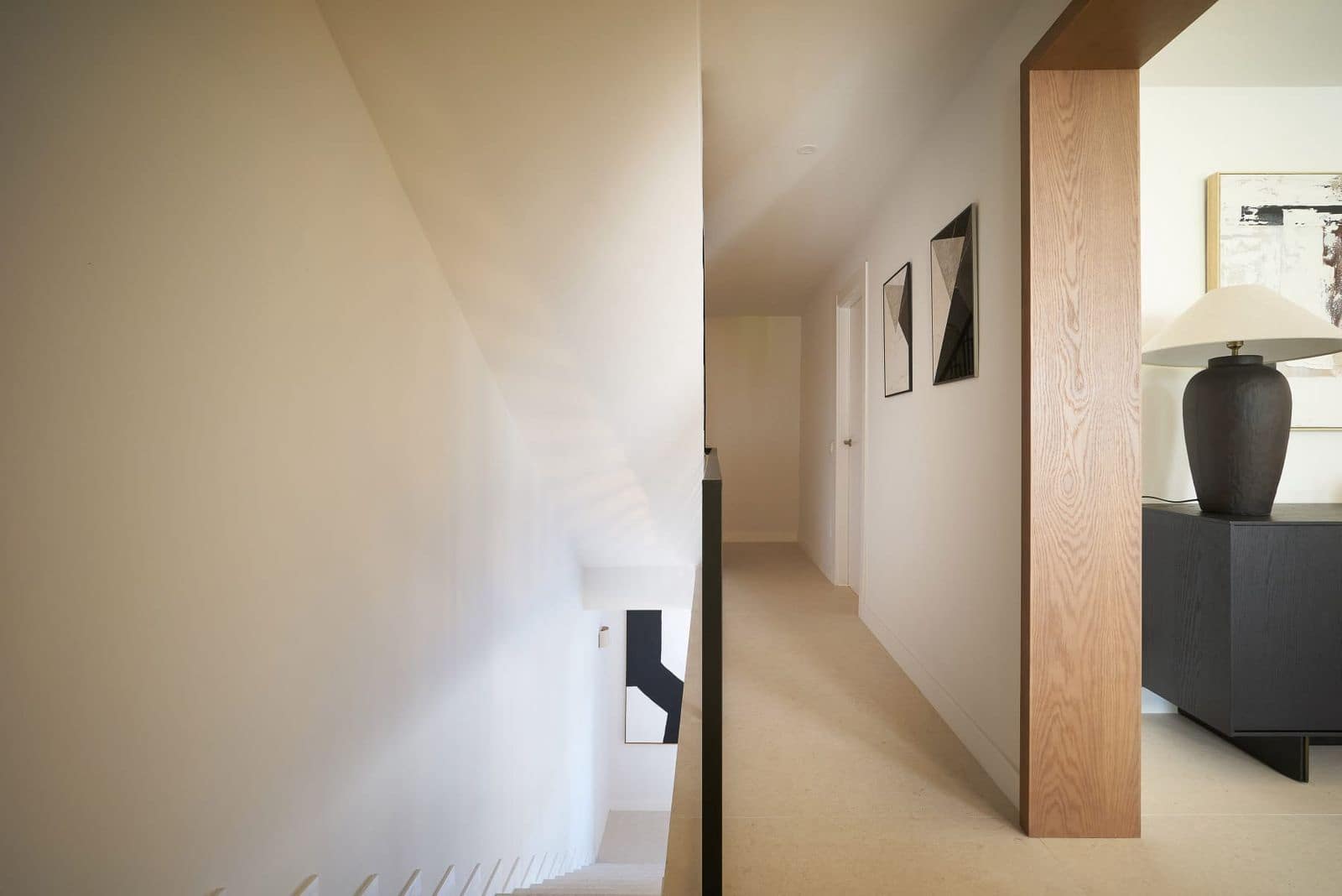 4 bedroom Townhouse for sale in Nueva Andalucia - € 1,650,000 (Ref: 9695049)