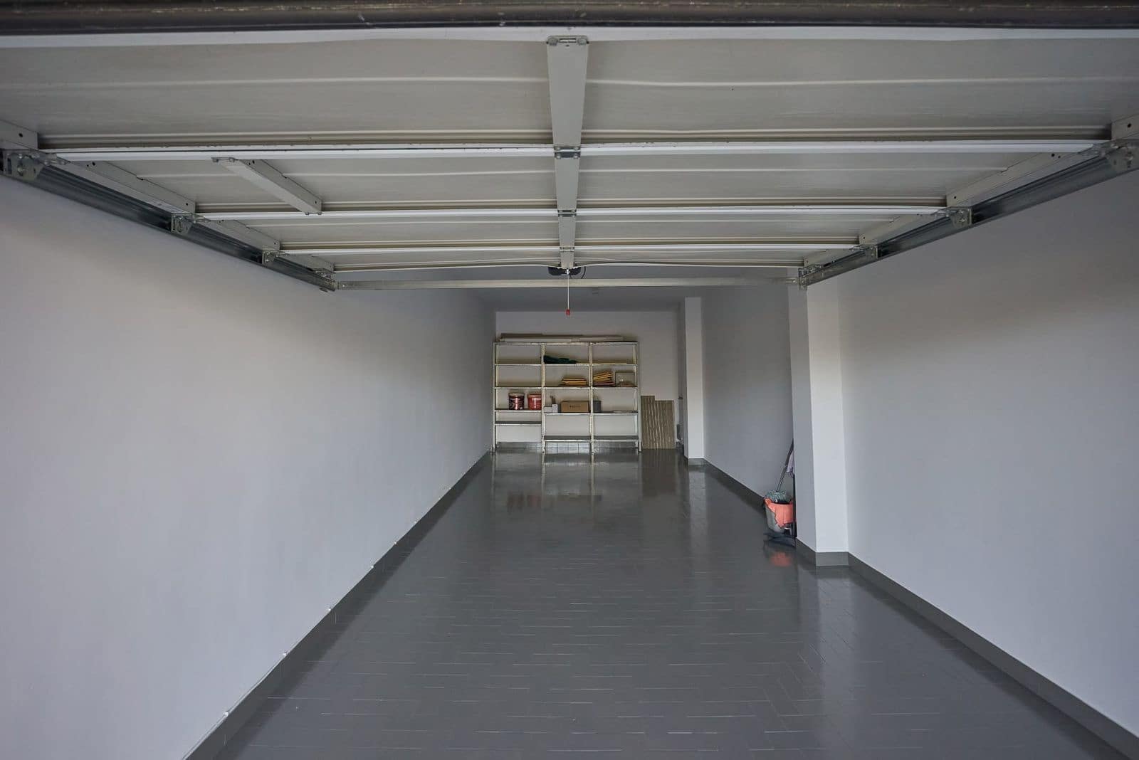 4 bedroom Townhouse for sale in Nueva Andalucia - € 1,650,000 (Ref: 9695049)