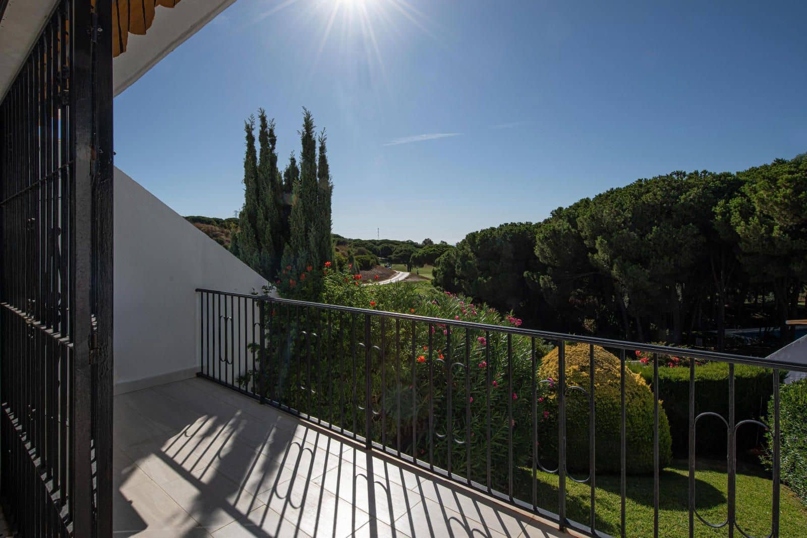 2 sovrum Hus till salu i Marbella - 499 000 € (Ref: 9695050)