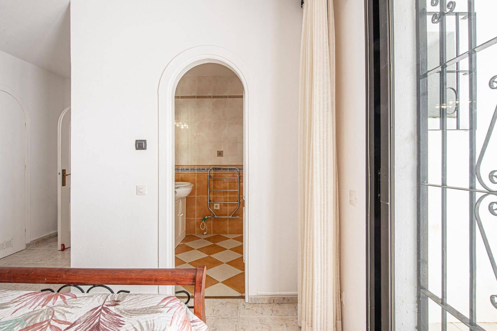 2 sovrum Hus till salu i Marbella - 499 000 € (Ref: 9695050)