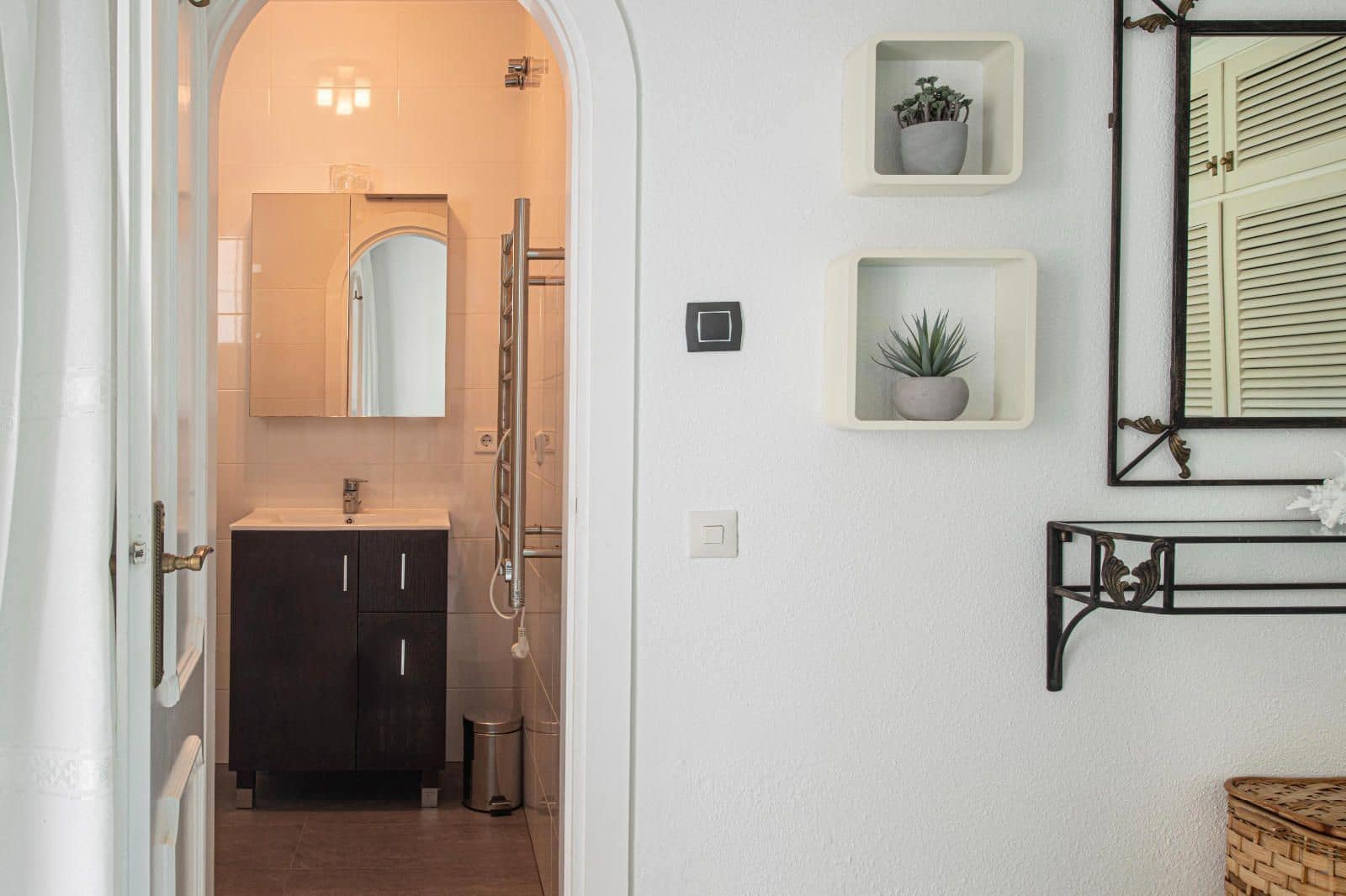 2 sovrum Hus till salu i Marbella - 499 000 € (Ref: 9695050)