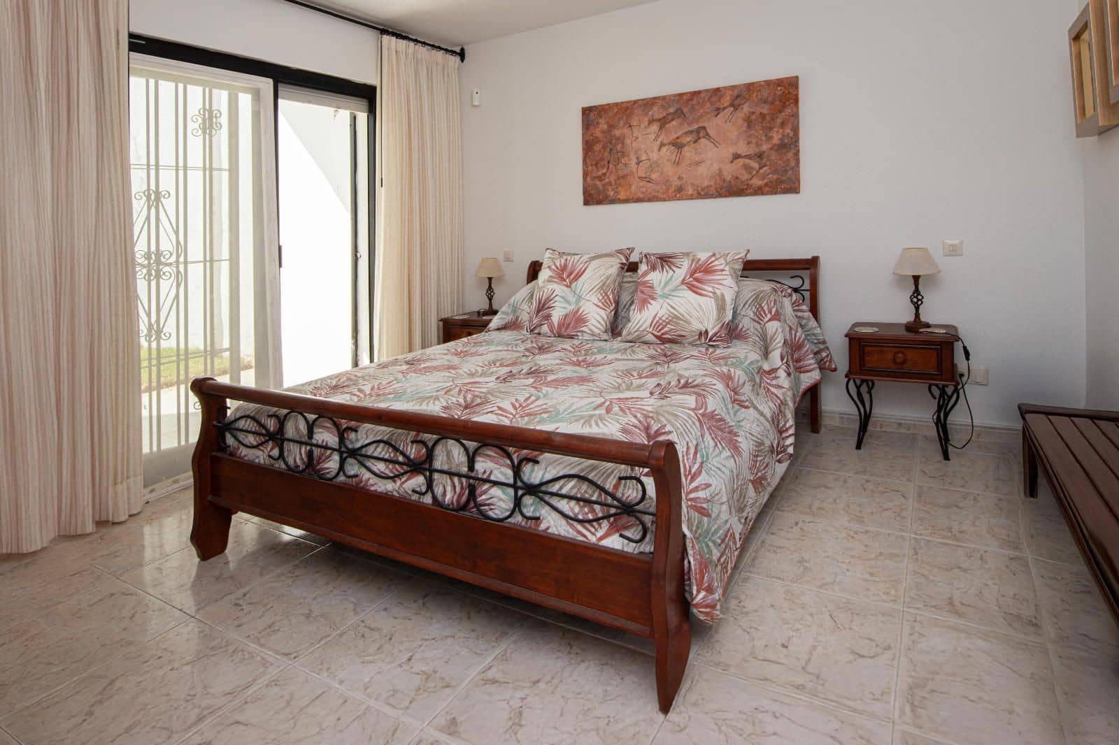 2 sovrum Hus till salu i Marbella - 499 000 € (Ref: 9695050)