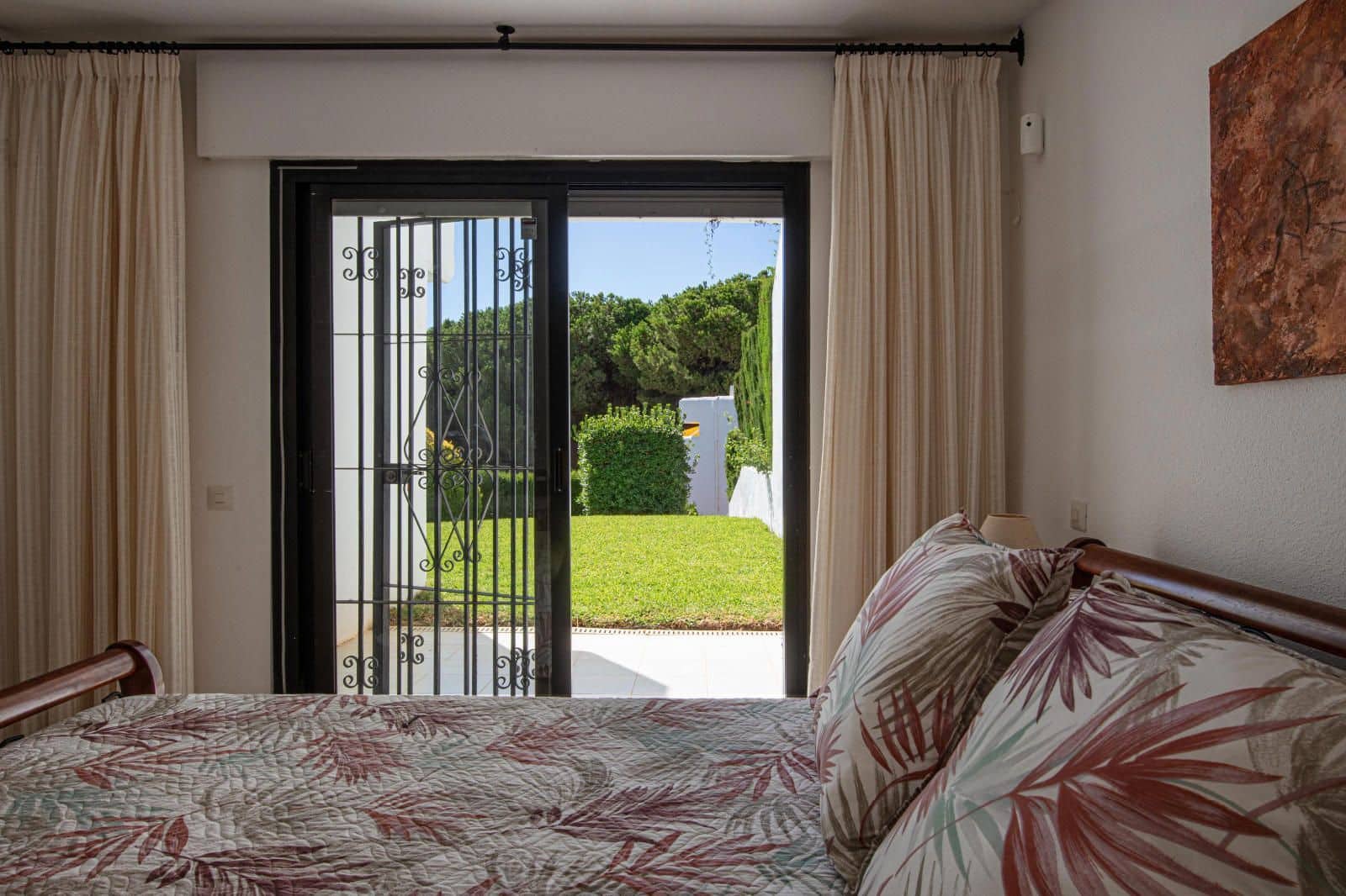 2 sovrum Hus till salu i Marbella - 499 000 € (Ref: 9695050)