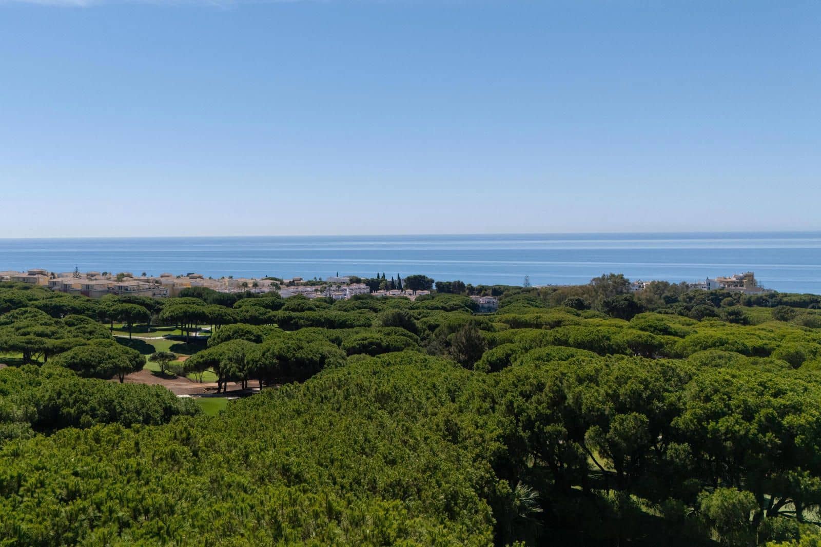 2 sovrum Hus till salu i Marbella - 499 000 € (Ref: 9695050)