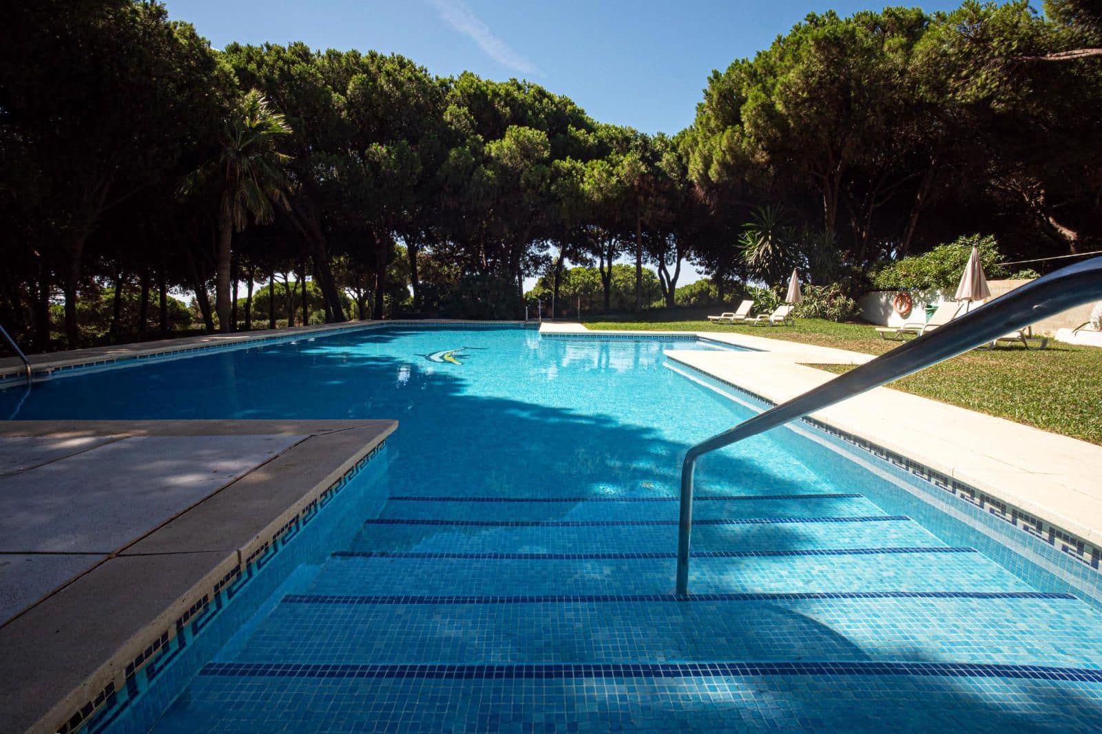 2 sovrum Hus till salu i Marbella - 499 000 € (Ref: 9695050)