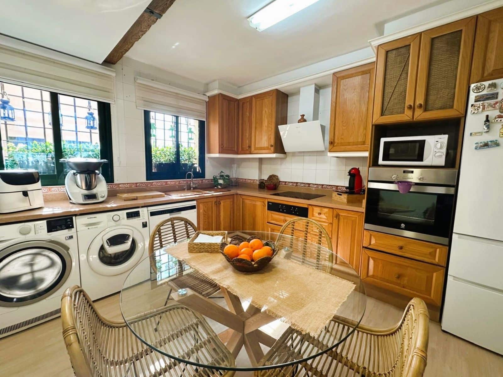 2 slaapkamer Appartement te koop in San Pedro de Alcantara - € 525.000 (Ref: 9695052)