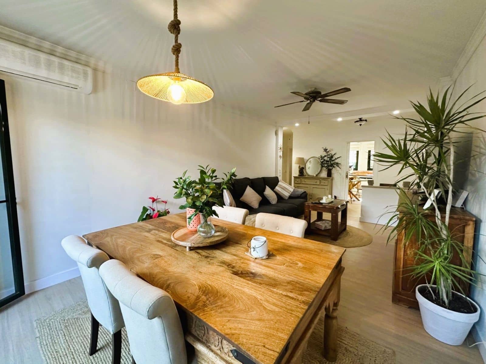 2 slaapkamer Appartement te koop in San Pedro de Alcantara - € 525.000 (Ref: 9695052)