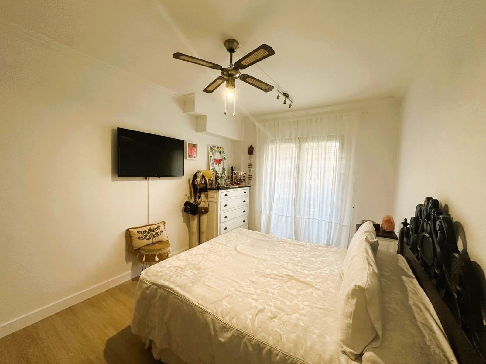 2 slaapkamer Appartement te koop in San Pedro de Alcantara - € 525.000 (Ref: 9695052)